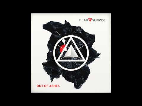 Dead By Sunrise - 20 Eyes (The Misfits Cover)