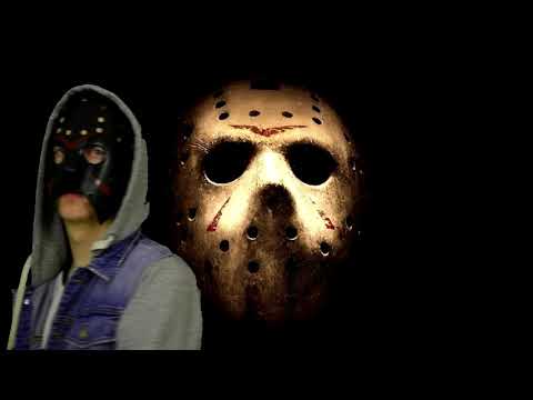 MIKRUS - WKURWIONY BLONDYN (lepsza wersja) (Prod. Klaxy)