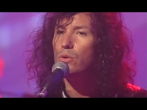 Los Rancheros video Brindemos - CM Vivo 1996