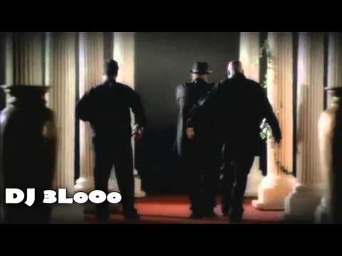 2Pac feat. The Game _ Mack 10 _ Lil Flip _ W.C - Hear Me