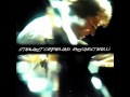 Stewart Copeland - Orchestralli - The Gene Pool.