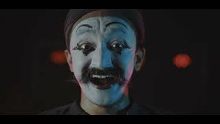 Download lagu TEMAN ASSU - Dellu Uyee x Andy Samoel mp3 Download lagu TEMAN ASSU - Dellu Uyee x Andy Samoel mp3