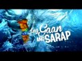 Coffee break island - Ang gaan Ang sarap (mp3 ...