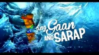 Coffee break island - Ang gaan Ang sarap (mp3 download) nestea 2012