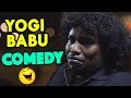 Kirumi Kirumi Tamil Movie Comedy Scene Yogi Babu Comedy Scene Yogi Babu Comedy Kirumi Comedy