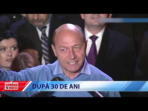 Erecția dispare după îmbrăcare, Prostată și erecție