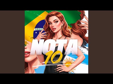 NOTA 10