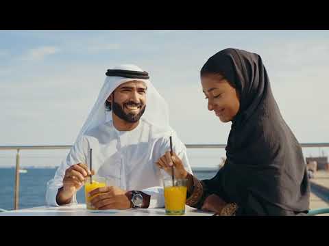 صورة مصغرة لفيديو العقار