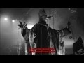 Ghost - Con Clavi Con Dio (subtitulos en español ...