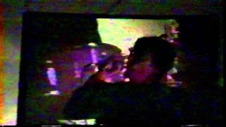 Prick - Riverhead LIVE