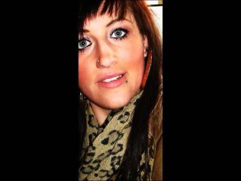 NerdYin Sinosh-ich bin hier der Boss