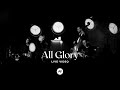 All Glory | It's Christmas Live | Planetshakers Official Live Music Video