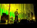 Radiohead - Jigsaw Falling Into Place - Live At ...