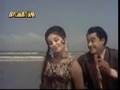 Kishore Kumar Lata Mangeshkar Dil Humne De Diya Pyar Kiye Jaa