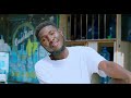 KUWA MU OPEN Alpha Mwana Mtule Official Video NINA KIPAJI