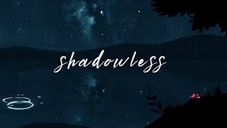 Sami Yusuf - Shadowless (EP Version) | Lyric Video