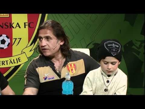 111030 STUDIO SFC Kvalm. 2