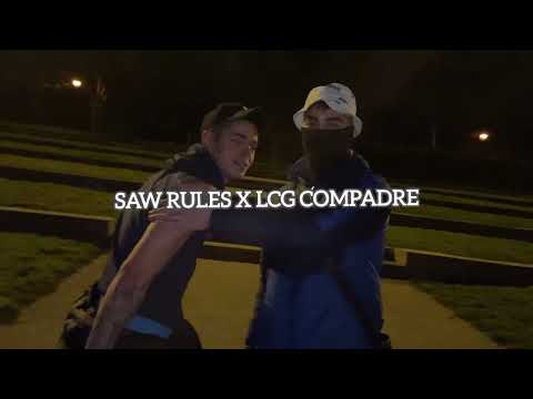 ARDO440 X LARRUS - VIVUS (VÍDEO)