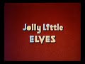 youtube thumb