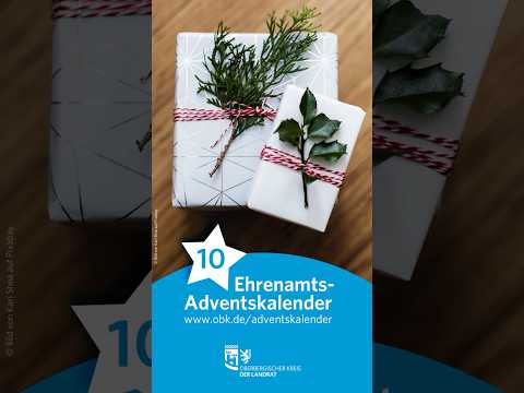 YouTube-Reel Vorschaubild