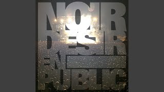 Ce N'Est Pas Moi Qui Clame Lyrics English Translation