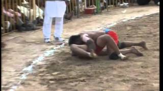 Panni Wala Fatta (Mukatsar)  Kabaddi Cup 10 Feb 2015 Part 1 by Kabaddi365.com