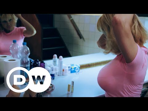 ¿Fin del barrio rojo en Amsterdam?