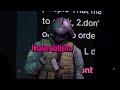 Autism TheRussianBadger