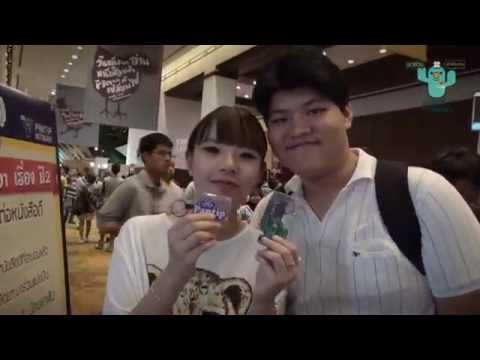 คลิกเพื่อดูคลิปวิดีโอ