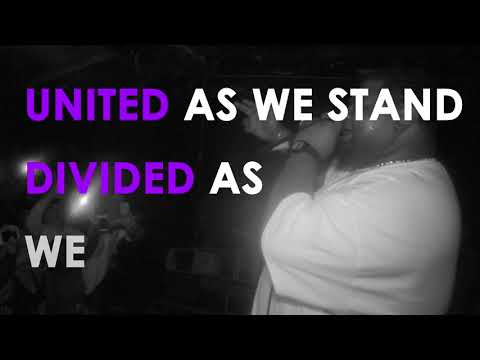 Big Narstie Ft. Craig David & Star.One - Sunshine [Lyric Video]