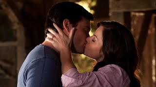 Fly- Mark Joseph Smaville- Clois❤💙