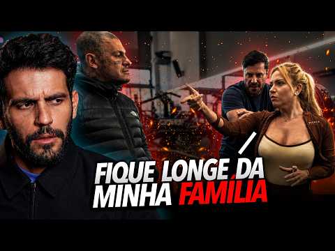 Vídeo 1