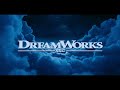 Netflix DreamWorks SKG 2024