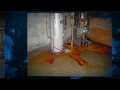 Basement Drainage in Portland,OR | We Fix Wet Leaky or Flooded Basements