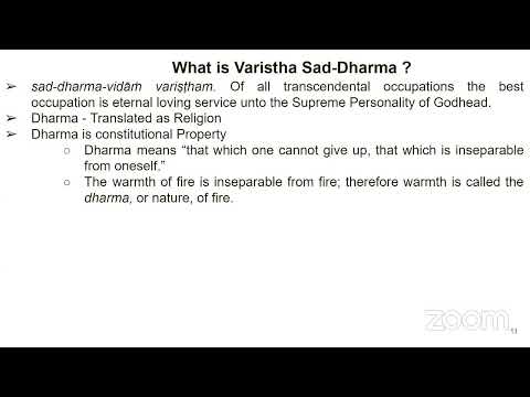 SB 3.25.11 x 26Sep2023