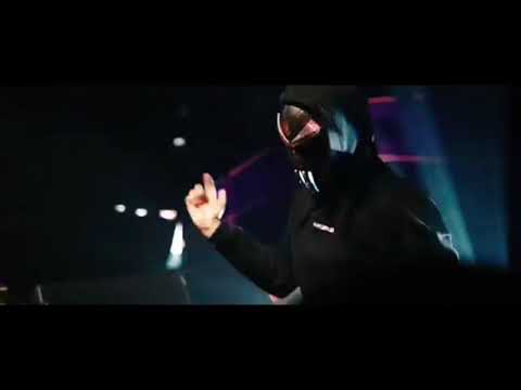 𝐁𝐚𝐜𝐤 𝐖𝐢𝐭𝐡 𝐇𝐚𝐫𝐝𝐂𝗼𝐫𝐞 (🅼🅶🅰︎ 𝐃𝐅𝐮𝐬𝐢𝗼𝐧)