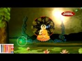 buddham saranam gachchami HD 
