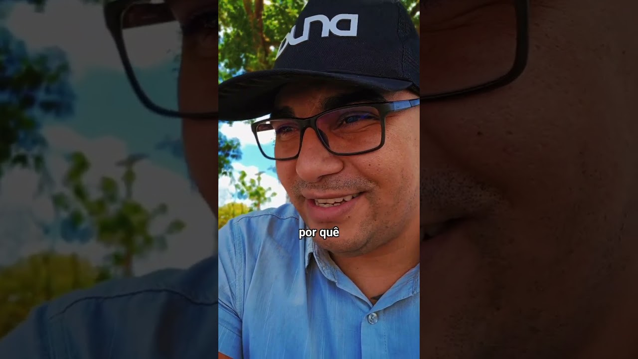 VOCÊ PRECISA ESTA PREPARADA PRA RECEBER ESSA NOTÍCIA!