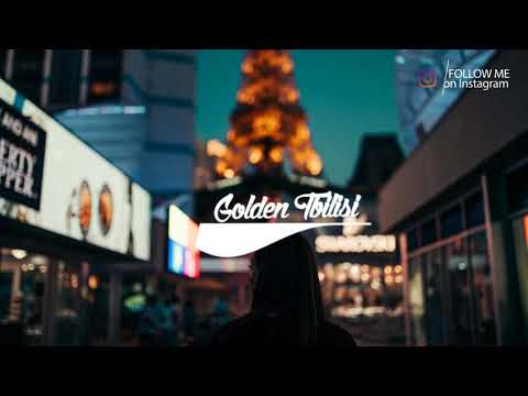 Kamilov feat Santiz - Нимфоманка (Alexei Shkurko Remix)