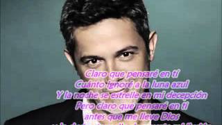 Estrellas de Sanz- EL Cuaderno del Alba