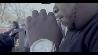 Lord Reign - I am that dope (OFFICIAL MUSIC VIDEO)