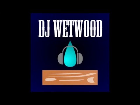 DJ Wetwood - Access the Assid