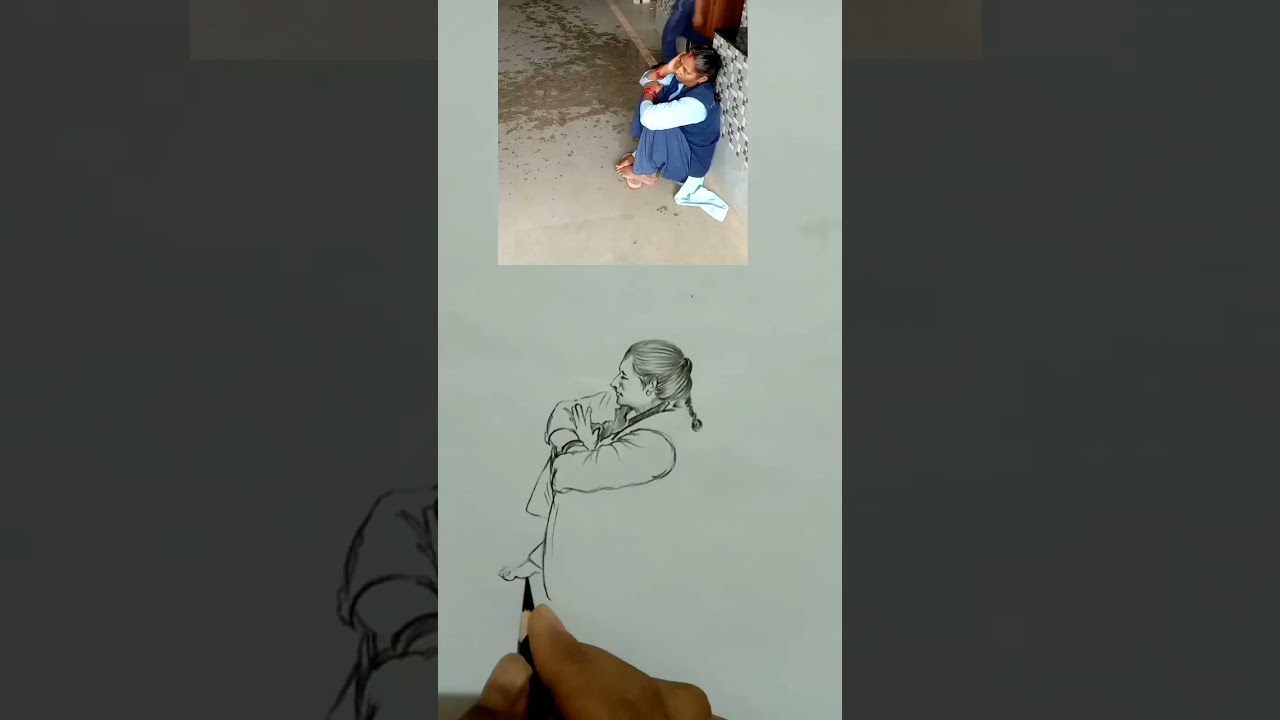 #art #daily #drawingtutorial #clips