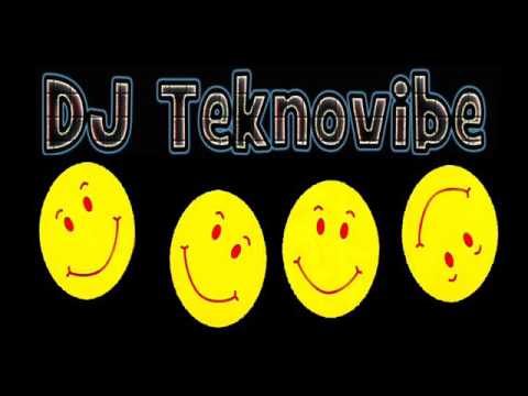 1992-93 Oldskool Hardcore Mix 3