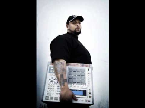 BH DA GREAT -ME AND MY MUSIC FEAT DAMO