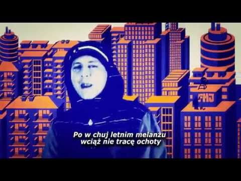 JWP- Nie wiedziałem, że tak będzie ✖ TEKST