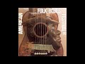Eunice Davis & Sunnyland Slim – Rock Little Daddy