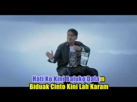 Windra - Lah Basandiang Mako Kacarai