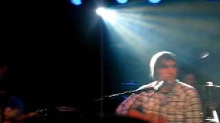 Fightstar: cross out the stars (part 3) @ Dingwalls