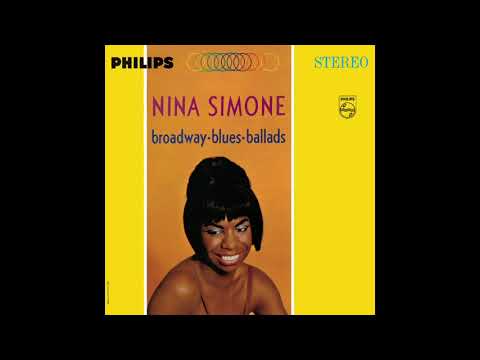 Don't Let Me Be Misunderstood - Nina Simone (Nobody Soundtrack 2021)